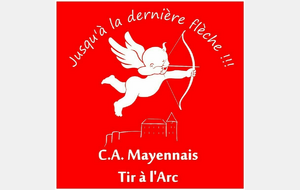 Concours Jeunes et Débutant à Mayenne