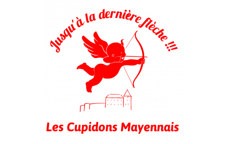 ENSEMBLE DU CLUB 2025/2026