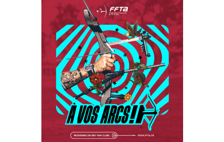 Confirmés  saison 2025/2026